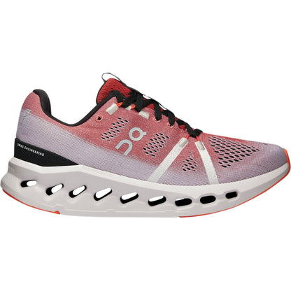ON RUNNING WOMEN'S CLOUDSURFER