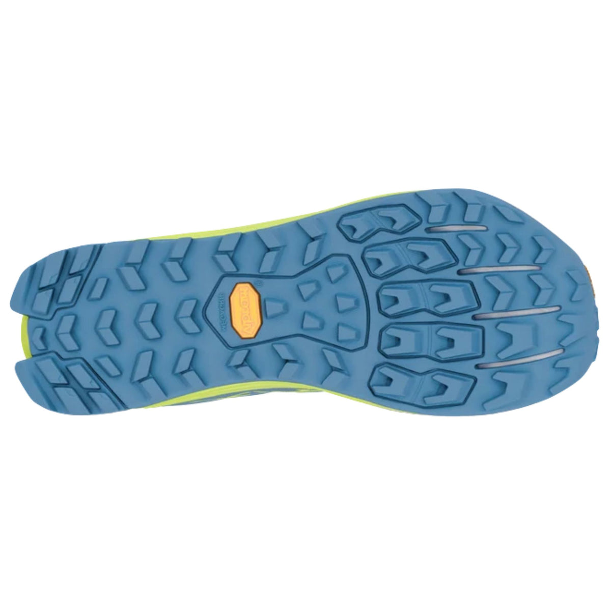 ALTRA WOMEN'S LONE PEAK 9+