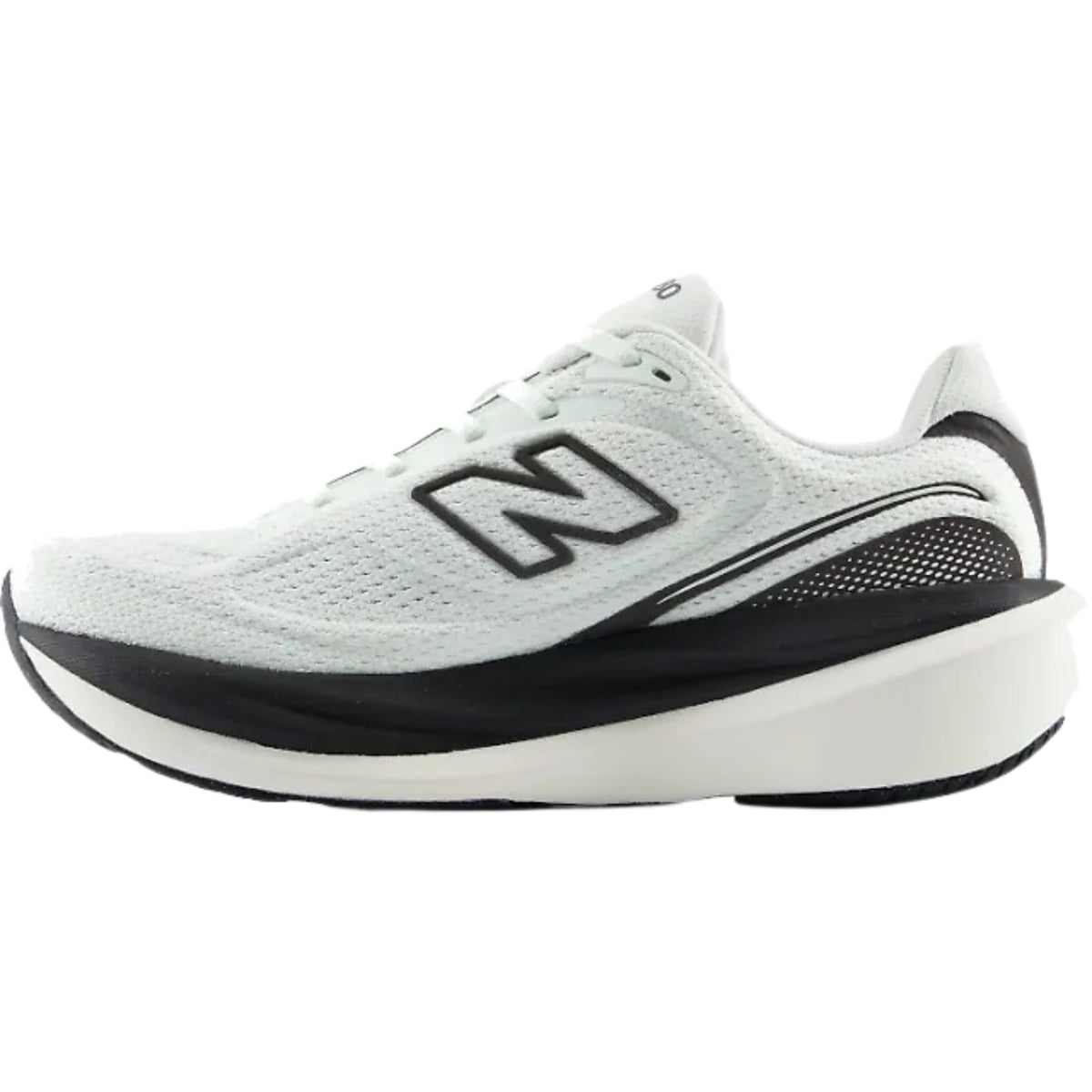 NEW BALANCE WOMEN'S 1080 V15 XWIDE