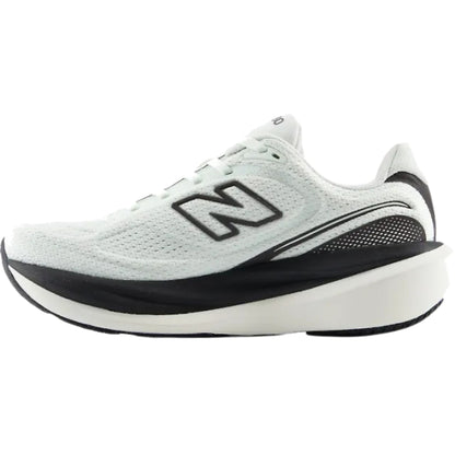 NEW BALANCE WOMEN'S 1080 V15 XWIDE