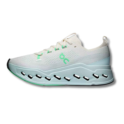 ON RUNNING WOMEN'S CLOUDSURFER MAX
