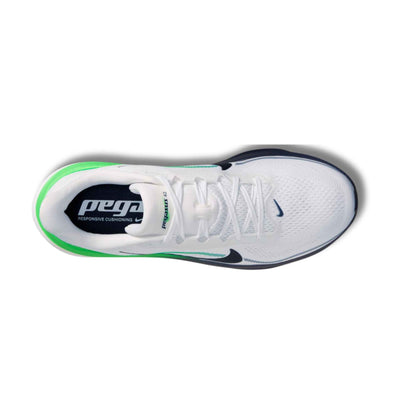 NIKE MEN'S PEGASUS 42