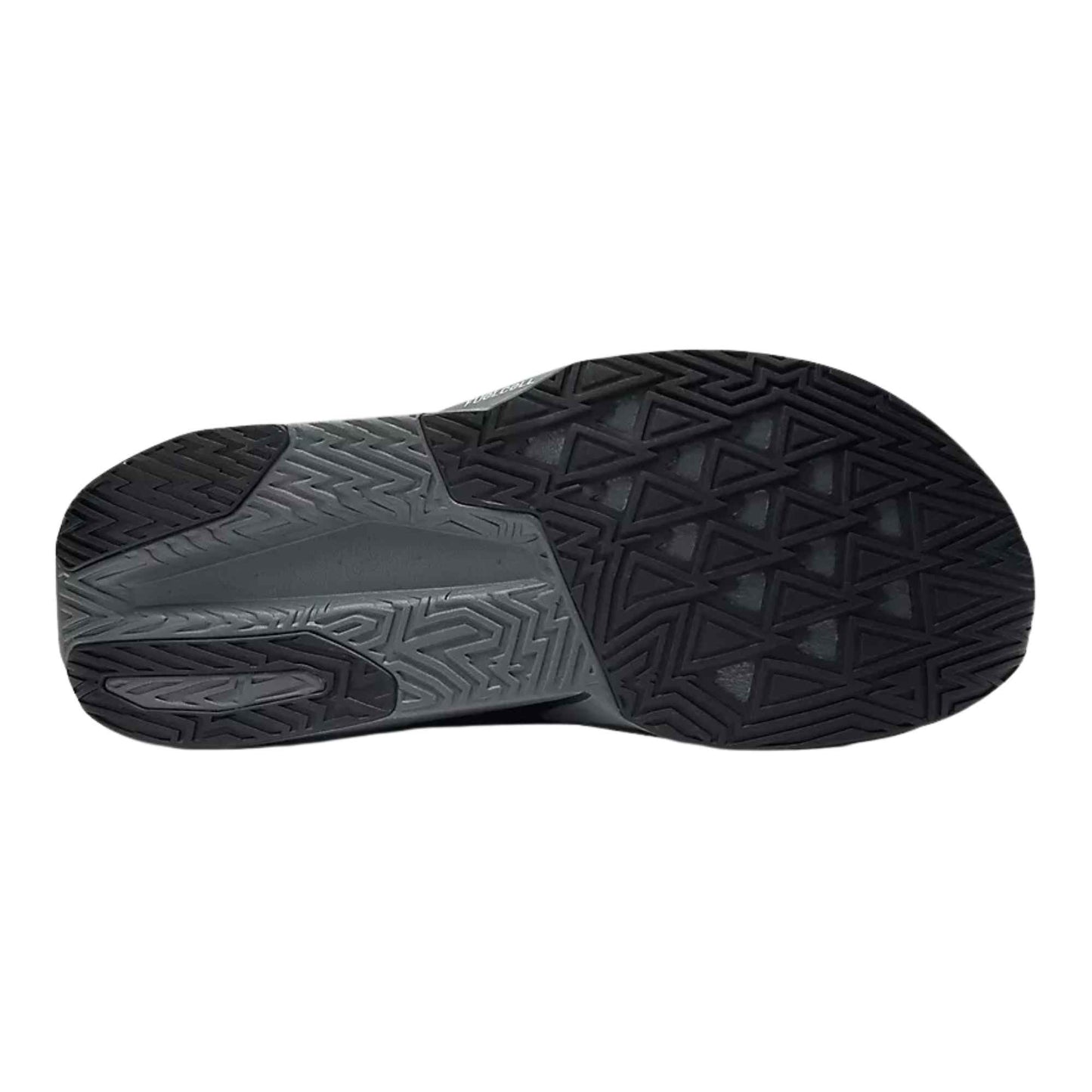 NEW BALANCE MEN'S REBEL V5