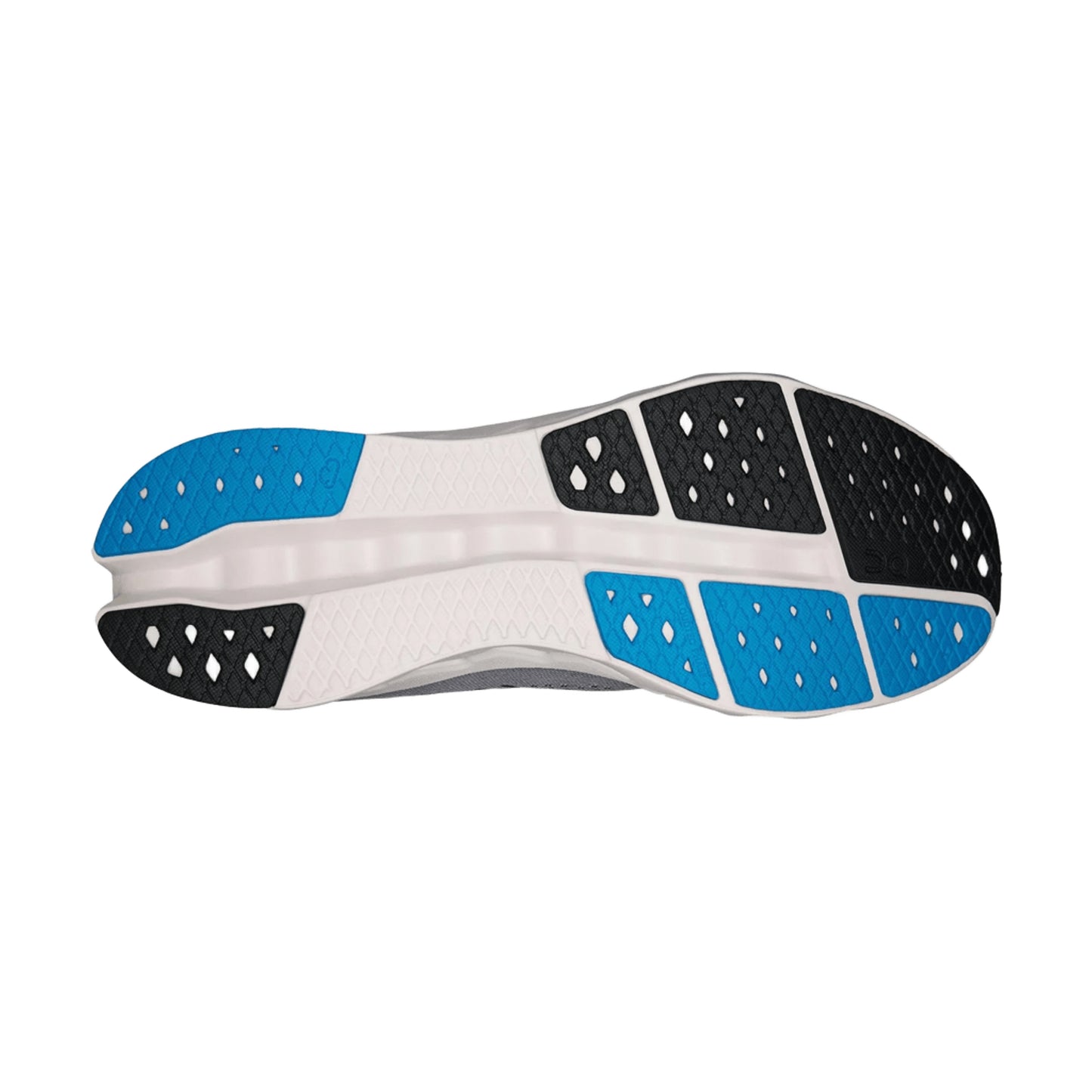 ON RUNNING MEN'S CLOUDSURFER 2