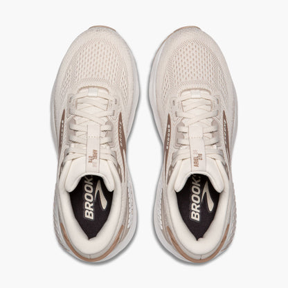BROOKS WOMEN'S ARIEL GTS 24 WIDE