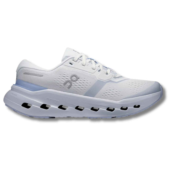 ON RUNNING WOMEN'S CLOUDRUNNER 3