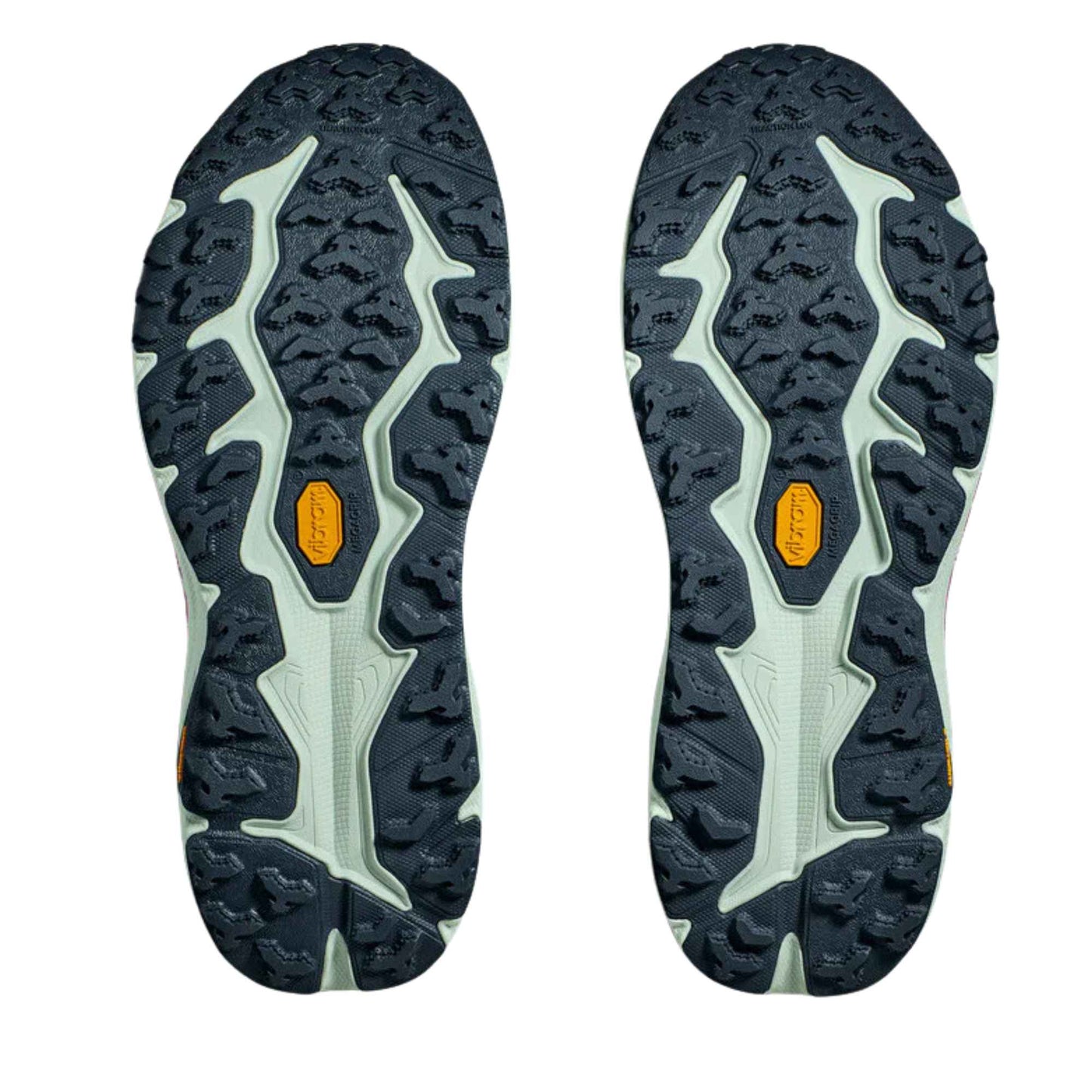 HOKA MEN'S SPEEDGOAT 6 WIDE