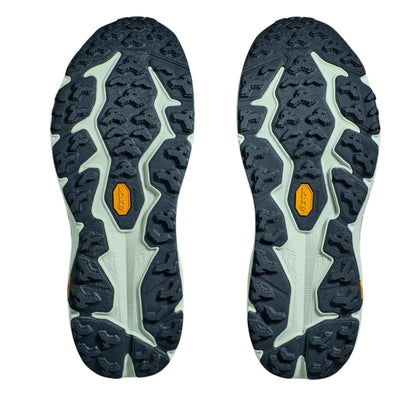 HOKA MEN'S SPEEDGOAT 6 WIDE