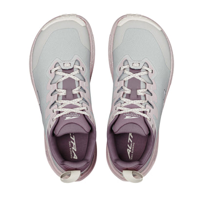 ALTRA WOMEN'S EXPERIENCE WILD 3+