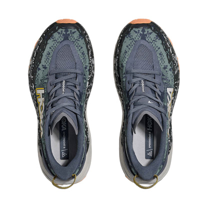 HOKA WOMEN'S SPEEDGOAT 6