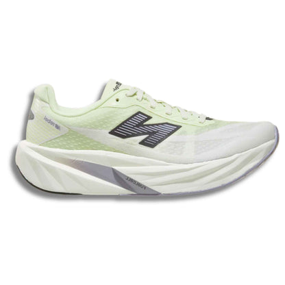 NEW BALANCE WOMEN'S REBEL V5