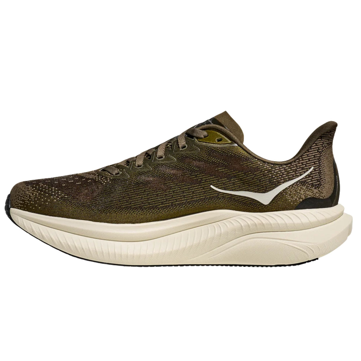HOKA MEN'S MACH 6
