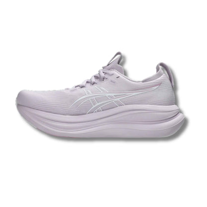 ASICS WOMEN'S NIMBUS 28