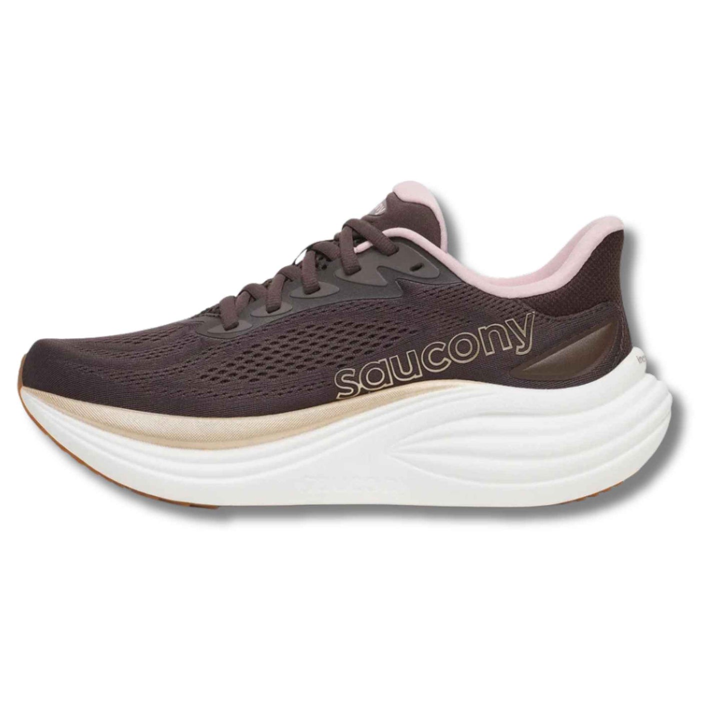SAUCONY WOMEN'S TRIUMPH 24
