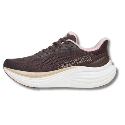SAUCONY WOMEN'S TRIUMPH 24