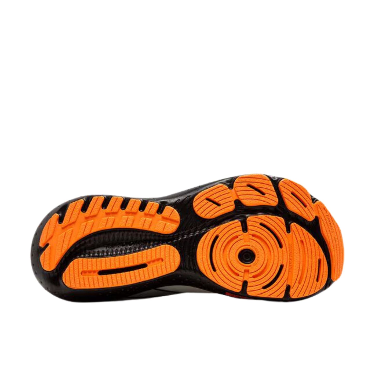 BROOKS WOMEN'S GLYCERIN 21