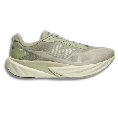 NEW BALANCE MEN'S REBEL V5