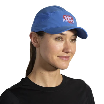 BROOKS CHASER HAT