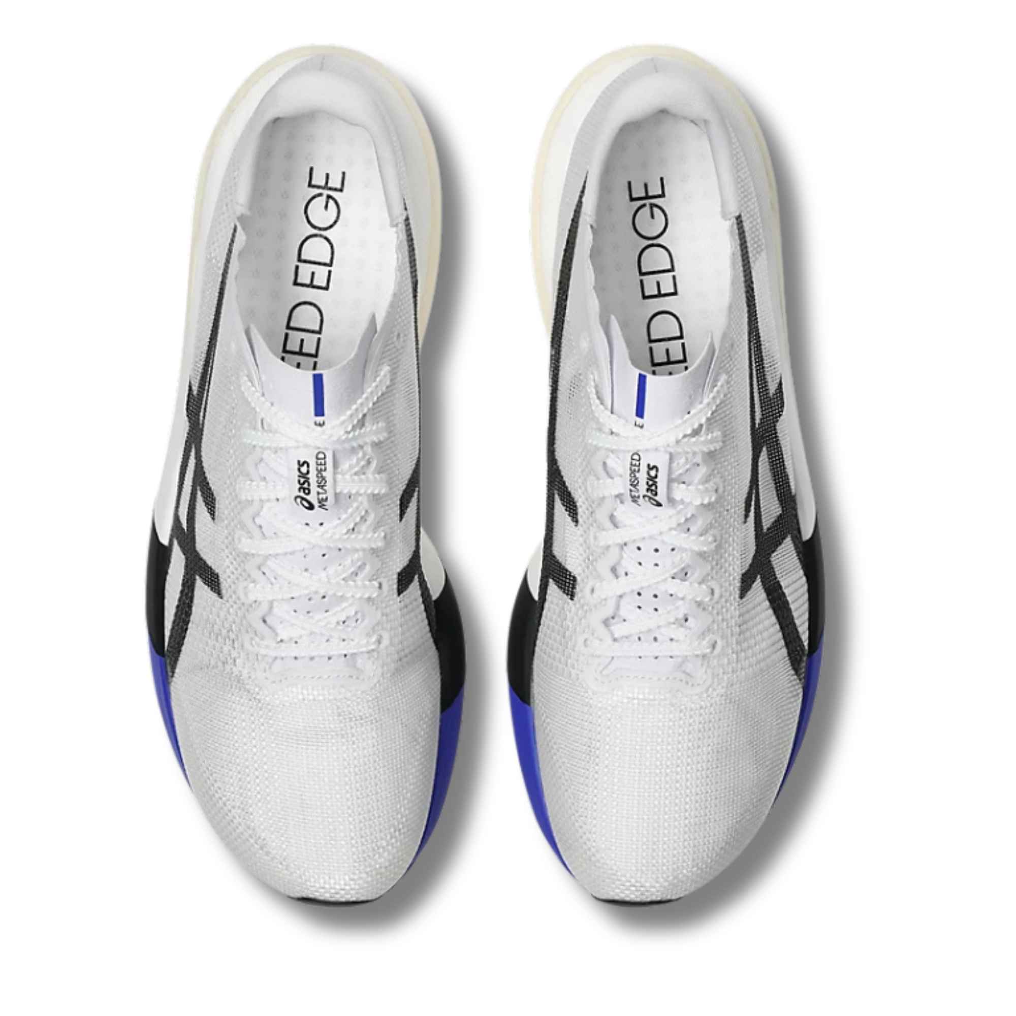 ASICS METASPEED EDGE TOKYO