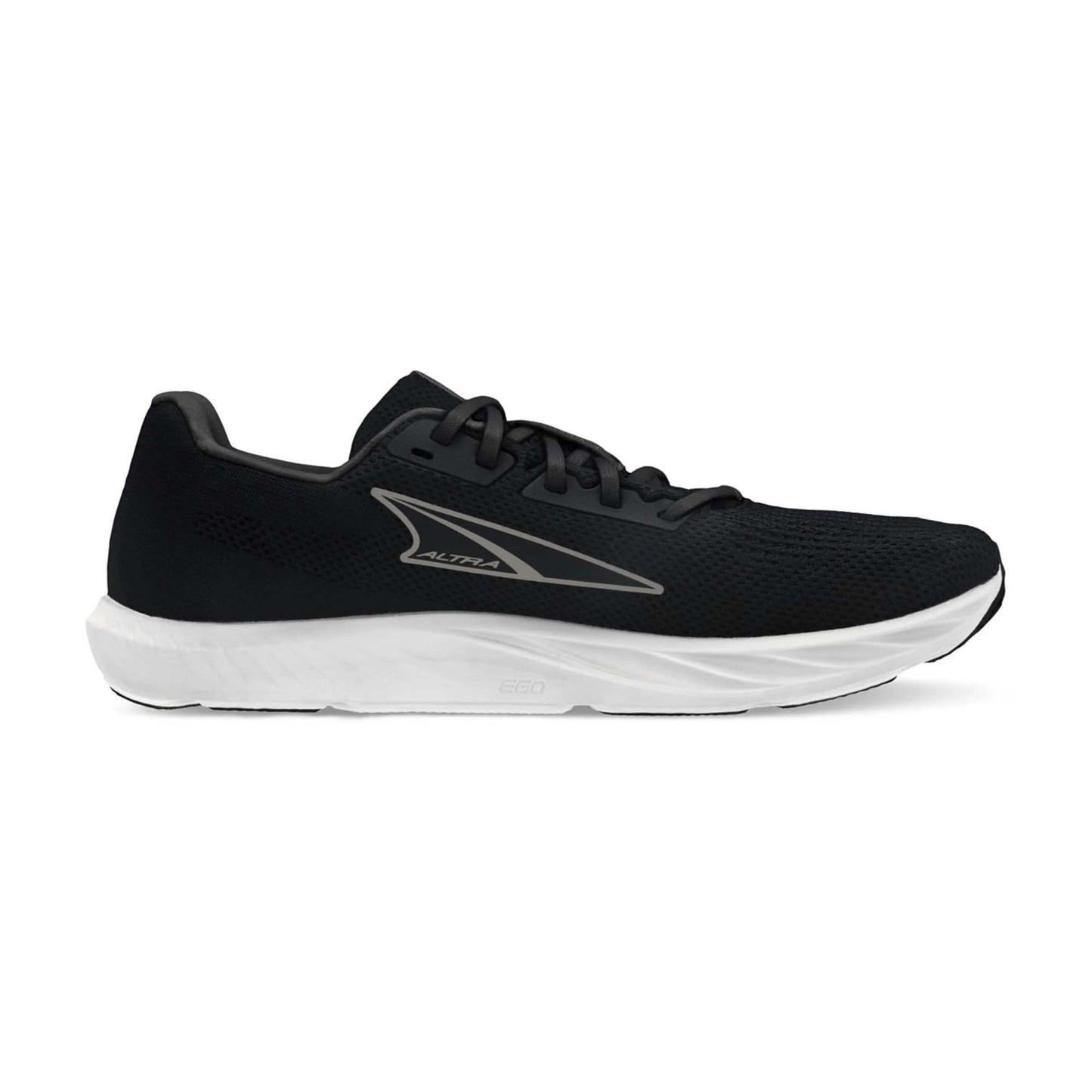ALTRA WOMEN'S ESCALANTE 4