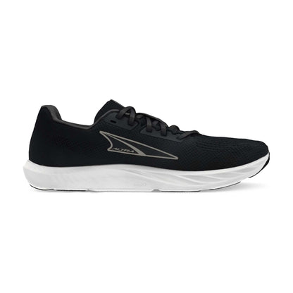 ALTRA WOMEN'S ESCALANTE 4