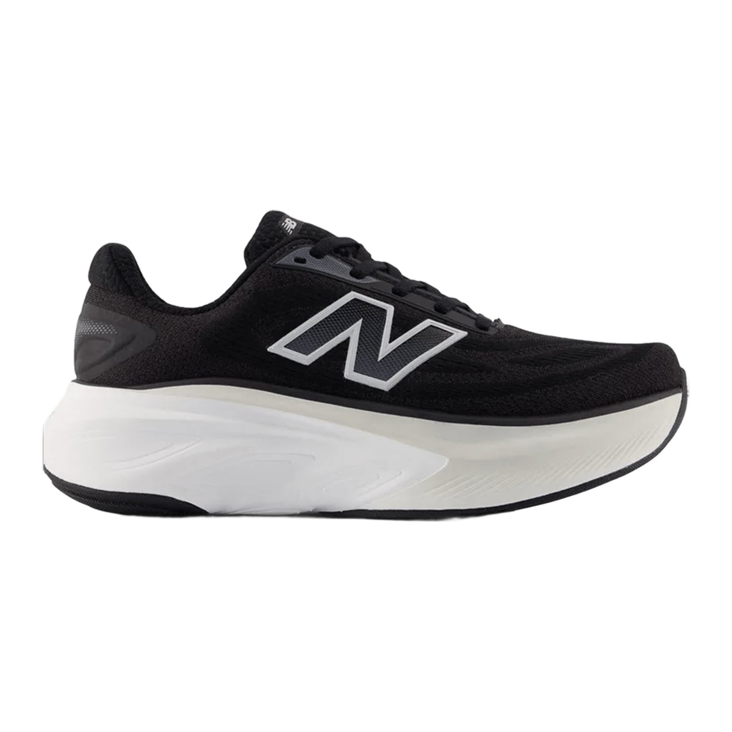 NEW BALANCE WOMEN'S MORE V6