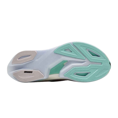 BROOKS WOMEN'S HYPERION MAX 3