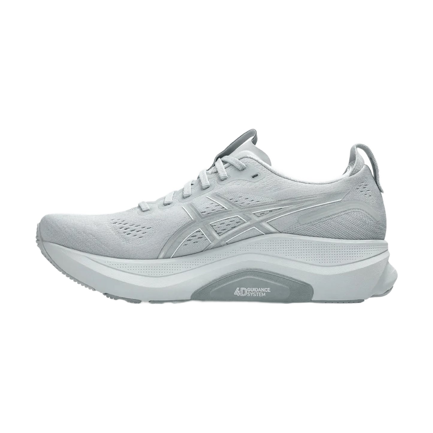 ASICS MEN'S KAYANO 32