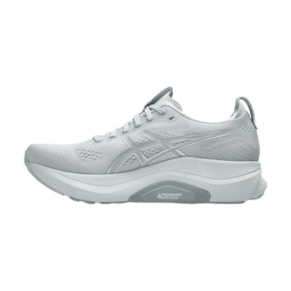 ASICS MEN'S KAYANO 32