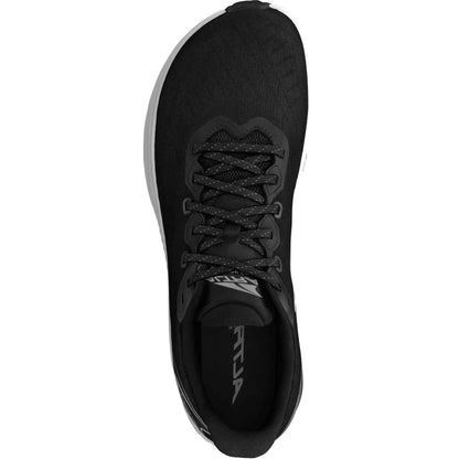 ALTRA MEN'S EXPERIENCE FORM