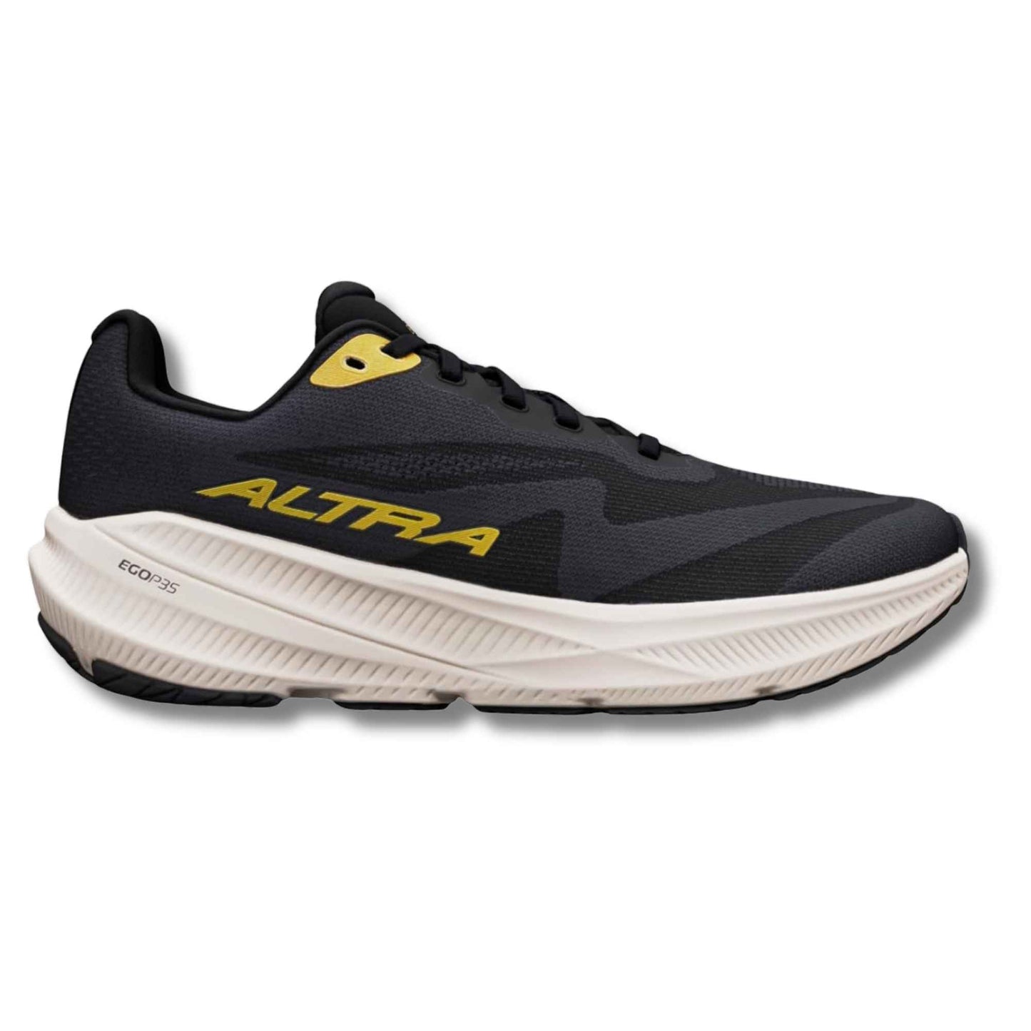 ALTRA WOMEN'S EXPERIENCE FLOW 3