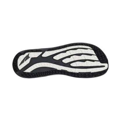 ALTRA MEN'S PARADIGM 8