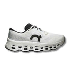 ON RUNNING MEN'S CLOUDMONSTER 3