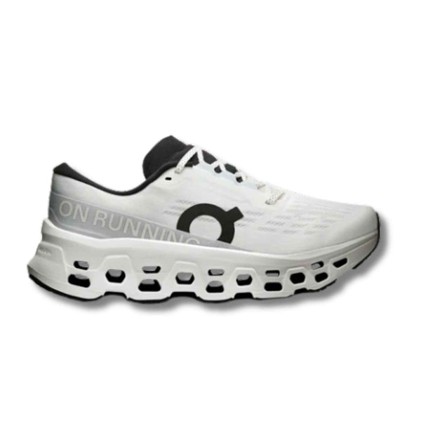 ON RUNNING MEN'S CLOUDMONSTER 3