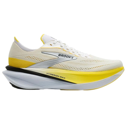 BROOKS MEN'S HYPERION MAX 4