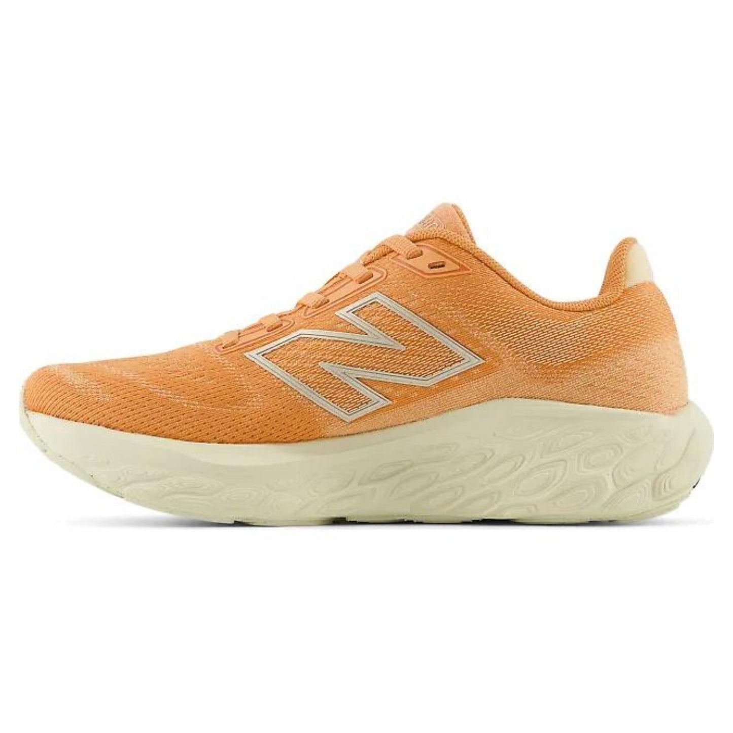 NEW BALANCE WOMEN'S 880 V14
