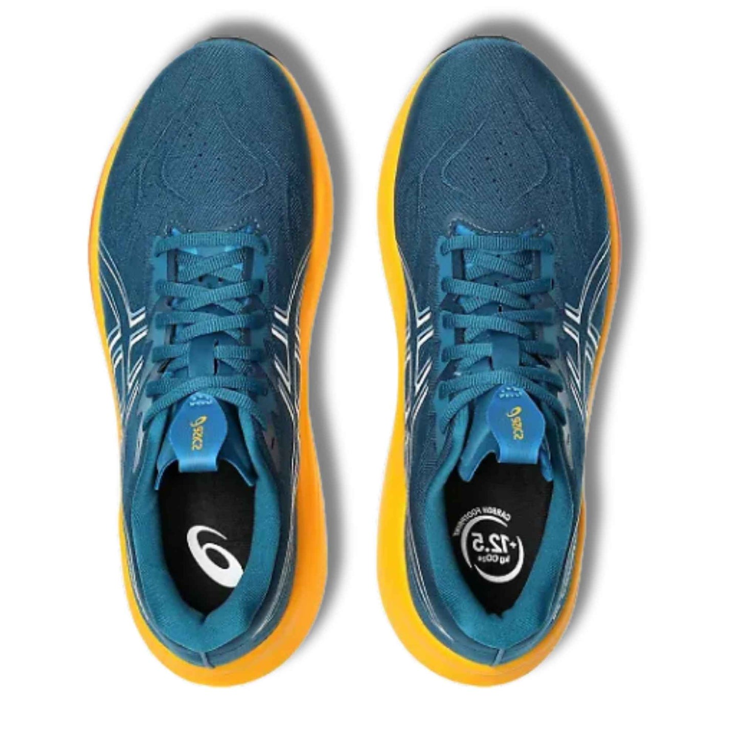 ASICS MEN'S GT-2000 V14