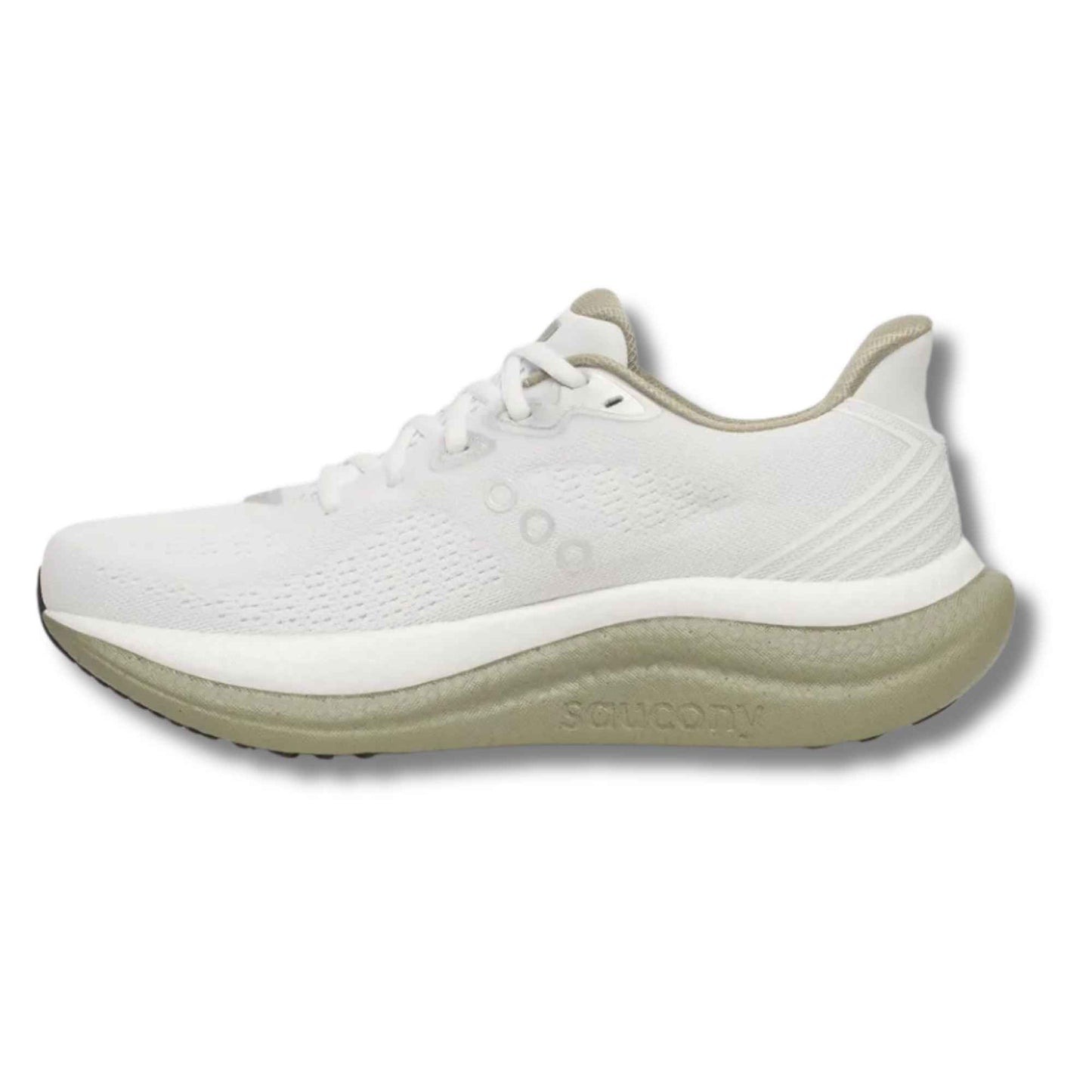 SAUCONY MEN'S TRIUMPH 23