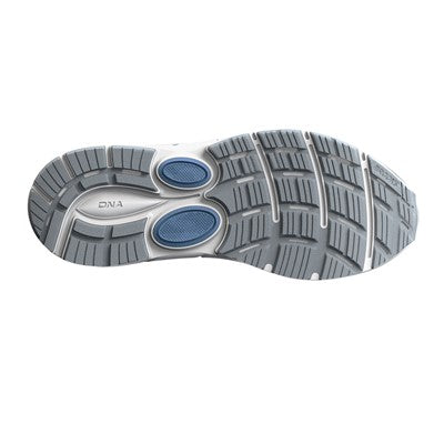 BROOKS WOMEN'S DYAD 11 WIDE