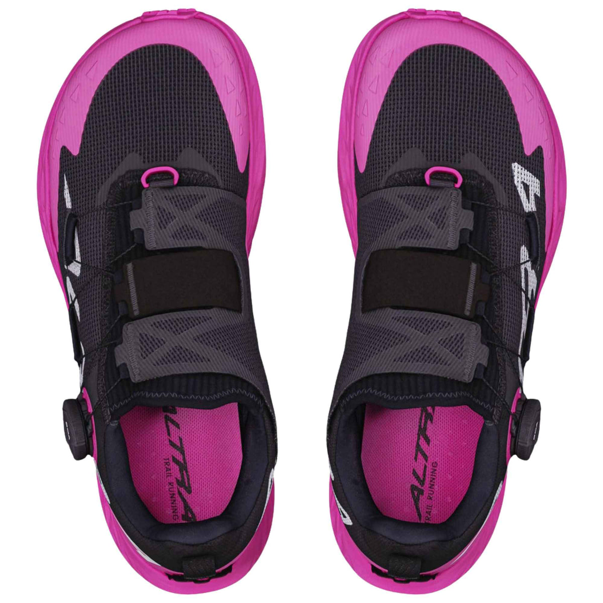 ALTRA WOMEN'S TIMP 5 BOA