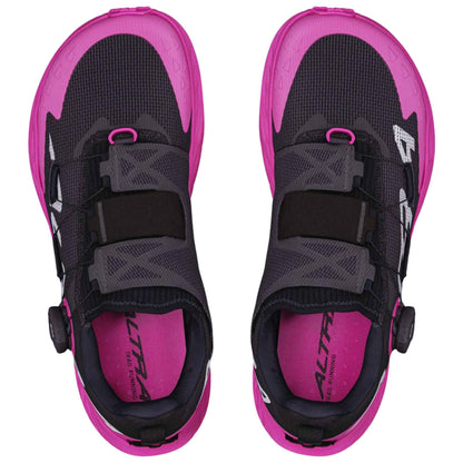 ALTRA WOMEN'S TIMP 5 BOA