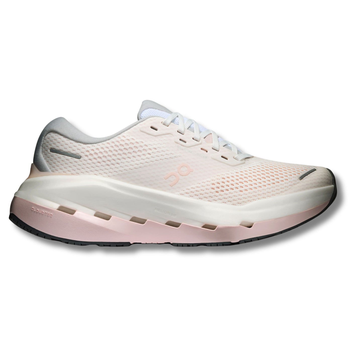 ON RUNNING WOMEN'S CLOUDRUNNER 3 MAX