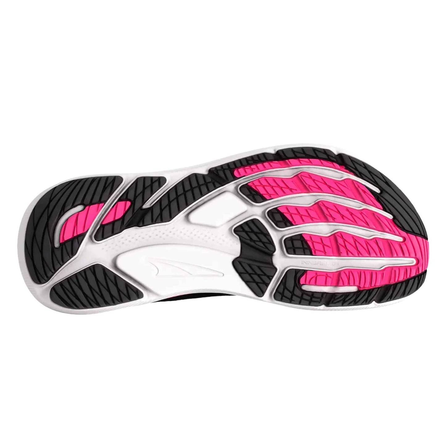 ALTRA WOMEN'S FWD VIA 2