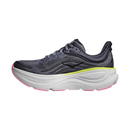 HOKA WOMEN'S BONDI 9