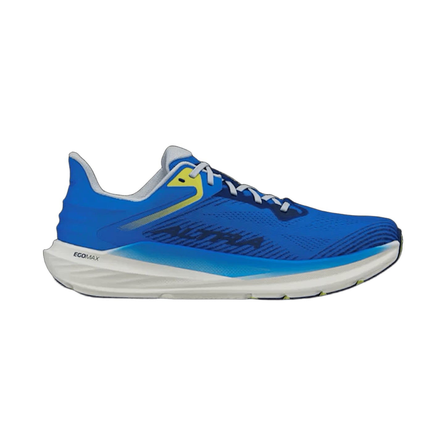 ALTRA MEN'S TORIN 8