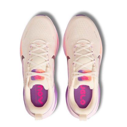 NIKE WOMEN'S VOMERO 18