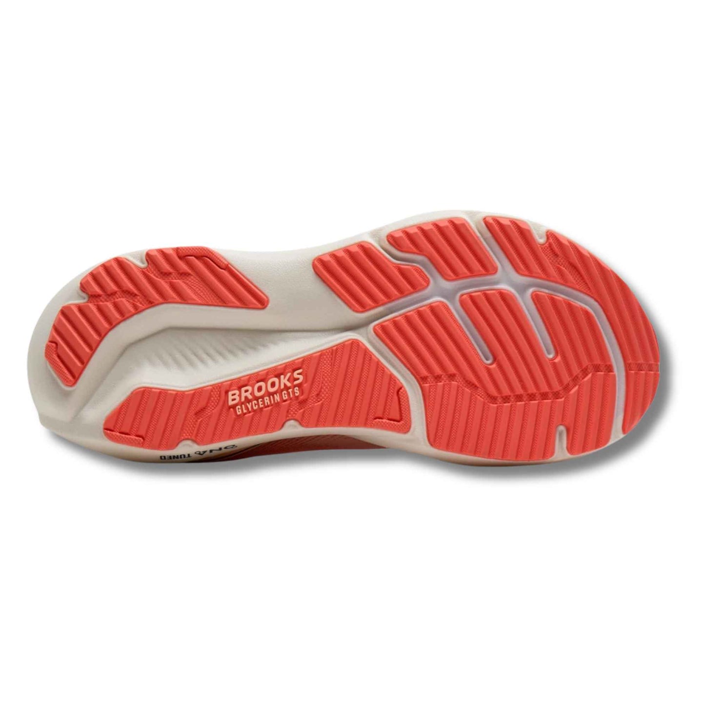 BROOKS WOMEN'S GLYCERIN 23