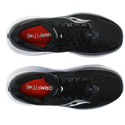 SAUCONY MEN'S GUIDE 17