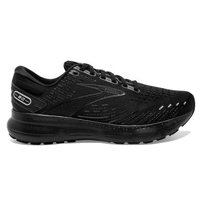 BROOKS MEN'S GLYCERIN 20