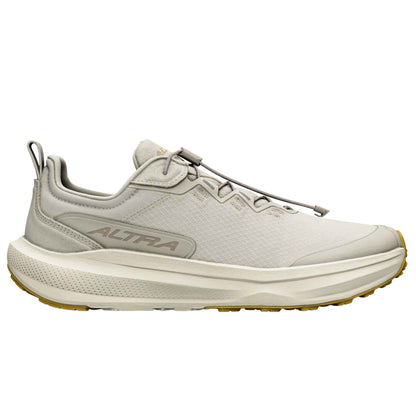 ALTRA MEN'S VOYAGER